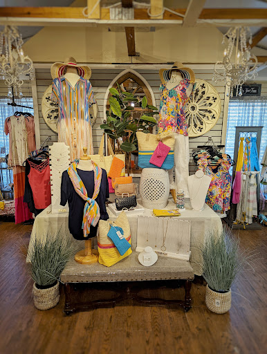 Gift Shop «The Stable Home Decor», reviews and photos, 101 Co Rd 557A, Lake Alfred, FL 33850, USA