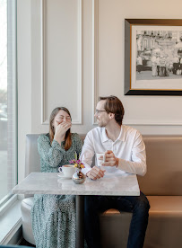 Wendy Franco Photography - Photo 5 - Car repair in Roeland Park, KS, Kansas City