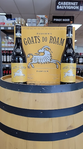 Liquor Store «Panio Wines & Liquors», reviews and photos, 1101 Main St, Peekskill, NY 10566, USA