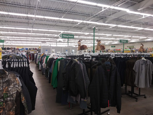 Discount Store «Bargain Hunt», reviews and photos, 3137 Dixie Hwy, Erlanger, KY 41018, USA