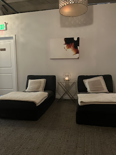 Day Spa «Cocoon Urban Day Spa», reviews and photos, 330 1st St, San Francisco, CA 94105, USA