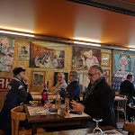 Photo n° 18 de l'avis de Anabella.l fait le 08/11/2018 à 10:51 pour Maison Barbet - Brasserie à Vourles