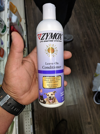 Pet Store «C & C Pet Food», reviews and photos, 5612 Van Nuys Blvd, Van Nuys, CA 91401, USA