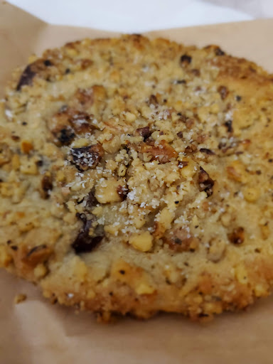 Bakery «Super Chunk Sweets & Treats», reviews and photos, 7120 E 6th Ave #19, Scottsdale, AZ 85251, USA