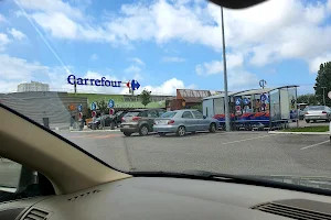 Carrefour Drive Calais image