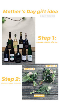 Restaurant Vinothek Vitis Enoteca à Brixen (la carte)