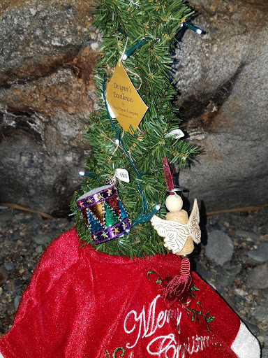 Tourist Attraction «Scituate Lighthouse», reviews and photos, 99 Lighthouse Rd, Scituate, MA 02066, USA