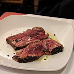 Photo n°4 de l'avis de Leilani-Kali. fait le 31/01/2024 à 07:11 sur le  Ristorante dei Rossi à Florence