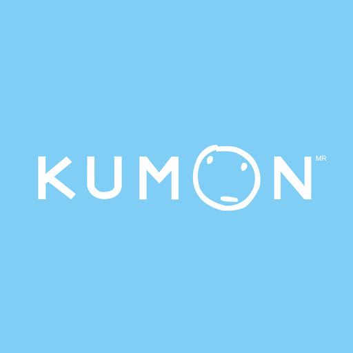 Centro Kumon Valle Imperial