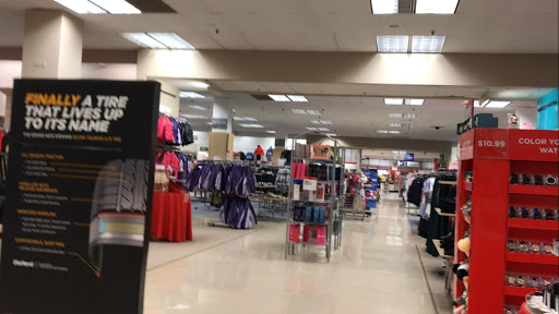 Department Store «Sears», reviews and photos, 693 Stillwater Ave, Bangor, ME 04401, USA