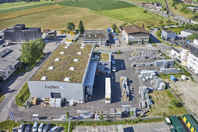 Layher GmbH