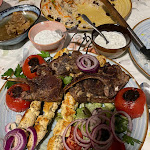 Photo n°1 de l'avis de Hussain.h fait le 05/10/2023 à 18:50 sur le  Desi Dhaba Restaurant à Aachen