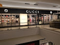 Gucci at Fashion Outlets of Chicago