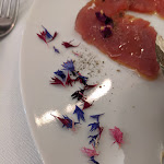 Photo n°4 de l'avis de Gareth.e fait le 27/07/2020 à 11:48 sur le  Stabile 169 à Palermo