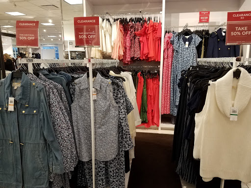 Fashion Accessories Store «Michael Kors», reviews and photos, 1650 Premium Outlet Blvd #1800, Aurora, IL 60502, USA
