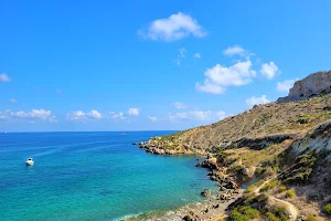 Imġiebaħ Beach image