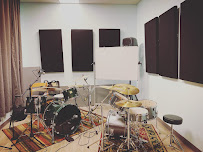 Deeply Rooted Music School - Photo 5 - Car repair in Arvada, CO, Denver