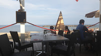 Atmosphère du Restaurant Le Reef-1830 à Agde - n°3