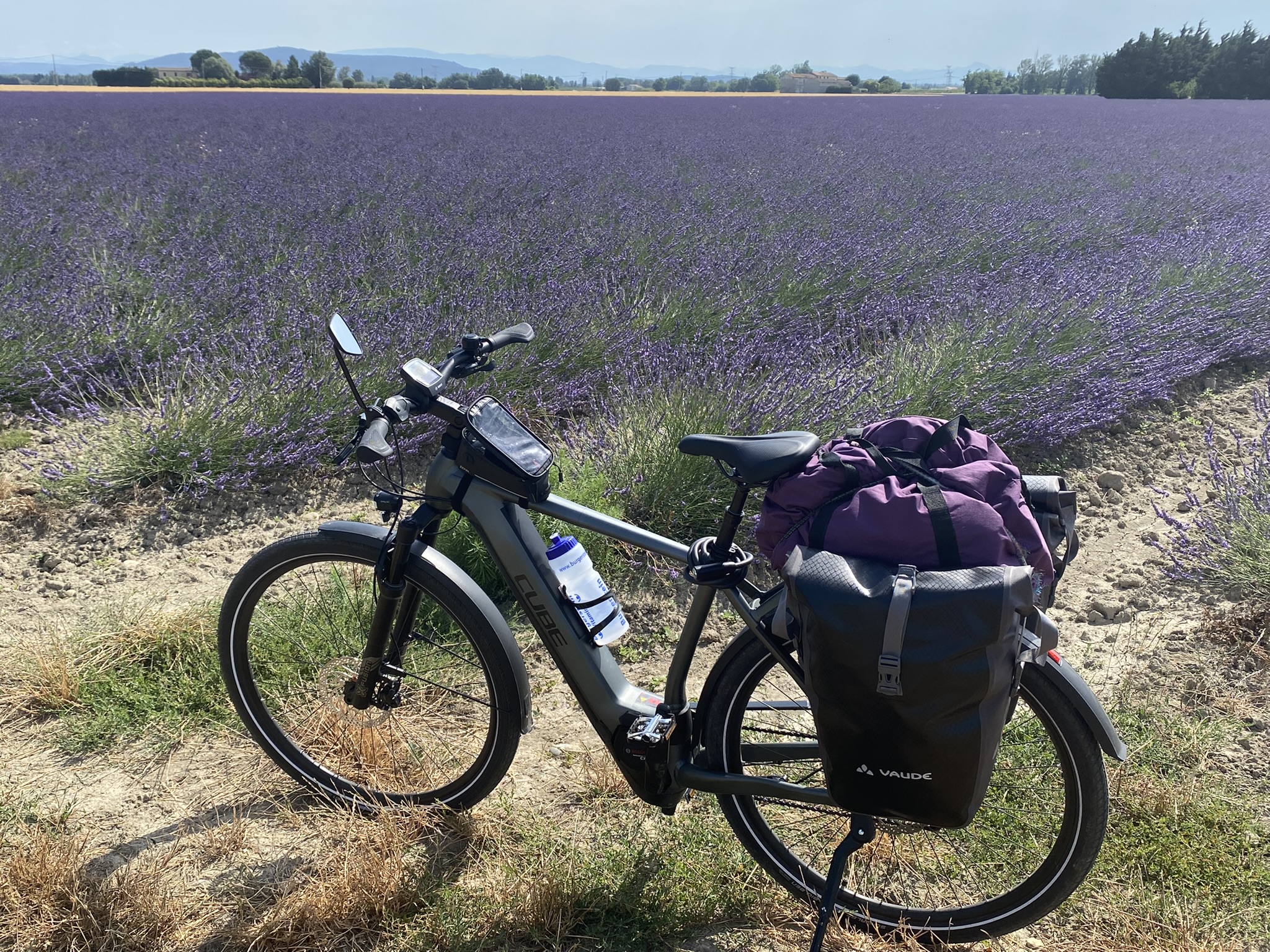 Photo n° 1 de l'avis de Pierre-Yves.a fait le 28/03/2023 à 16:55