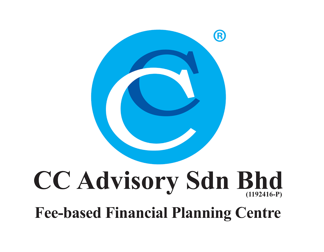 CC Advisory Sdn Bhd