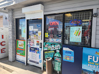 SUNOCO - Photo 7 - Car repair in Denver, CO, Denver