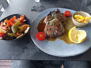 Photo n°26 de Lavezzi à Bastia ()