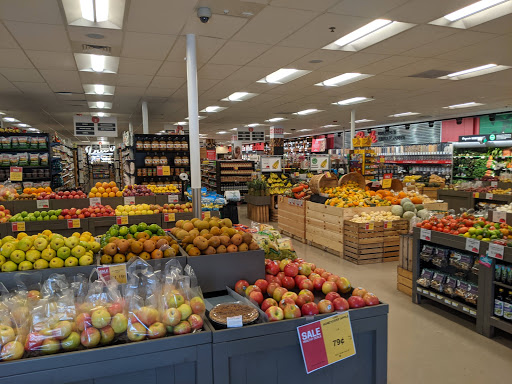 Health Food Store «Earth Fare», reviews and photos, 74 Folly Rd Blvd, Charleston, SC 29407, USA