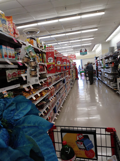 Grocery Store «Winn-Dixie», reviews and photos, 1850 N Tamiami Trail, North Fort Myers, FL 33903, USA