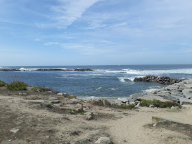 Restaurante Paraiso