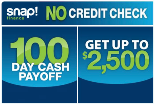 Mattress Store «Resale Factory Outlet Mattress Store», reviews and photos, 4000 S US Hwy 17 92, Casselberry, FL 32707, USA