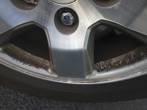 Car Wash «Road Runner Express Carwash», reviews and photos, 15001 N 82nd St, Scottsdale, AZ 85260, USA