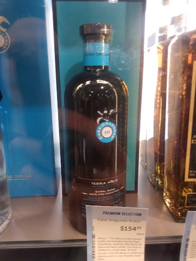 Wine Store «Total Wine & More», reviews and photos, 8544 S Emerald Dr, Tempe, AZ 85284, USA