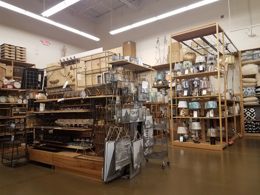 Furniture Store «Cost Plus World Market», reviews and photos, 9759 Jefferson Davis Hwy, Fredericksburg, VA 22407, USA