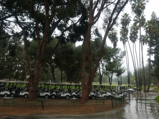 Country Club «Azusa Greens Country Club», reviews and photos, 919 W Sierra Madre Ave, Azusa, CA 91702, USA