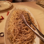 Photo n°1 de l'avis de Samuele.a fait le 30/05/2022 à 19:01 sur le  Taverna dell'Ozio à Corazzano