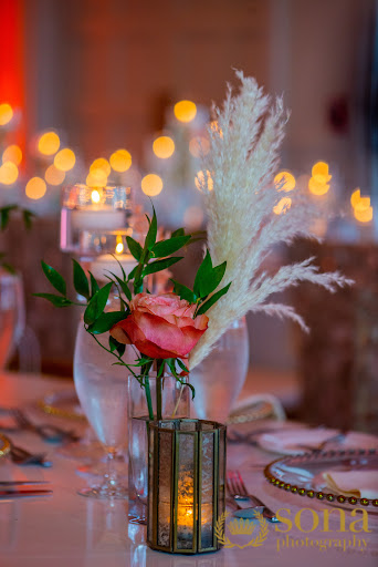 Wedding Planner «Utopian Events, LLC», reviews and photos, 4100 Nine McFarland Dr, Alpharetta, GA 30004, USA