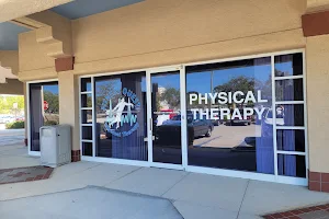 Fitness Quest Physical Therapy - North Fort Myers image