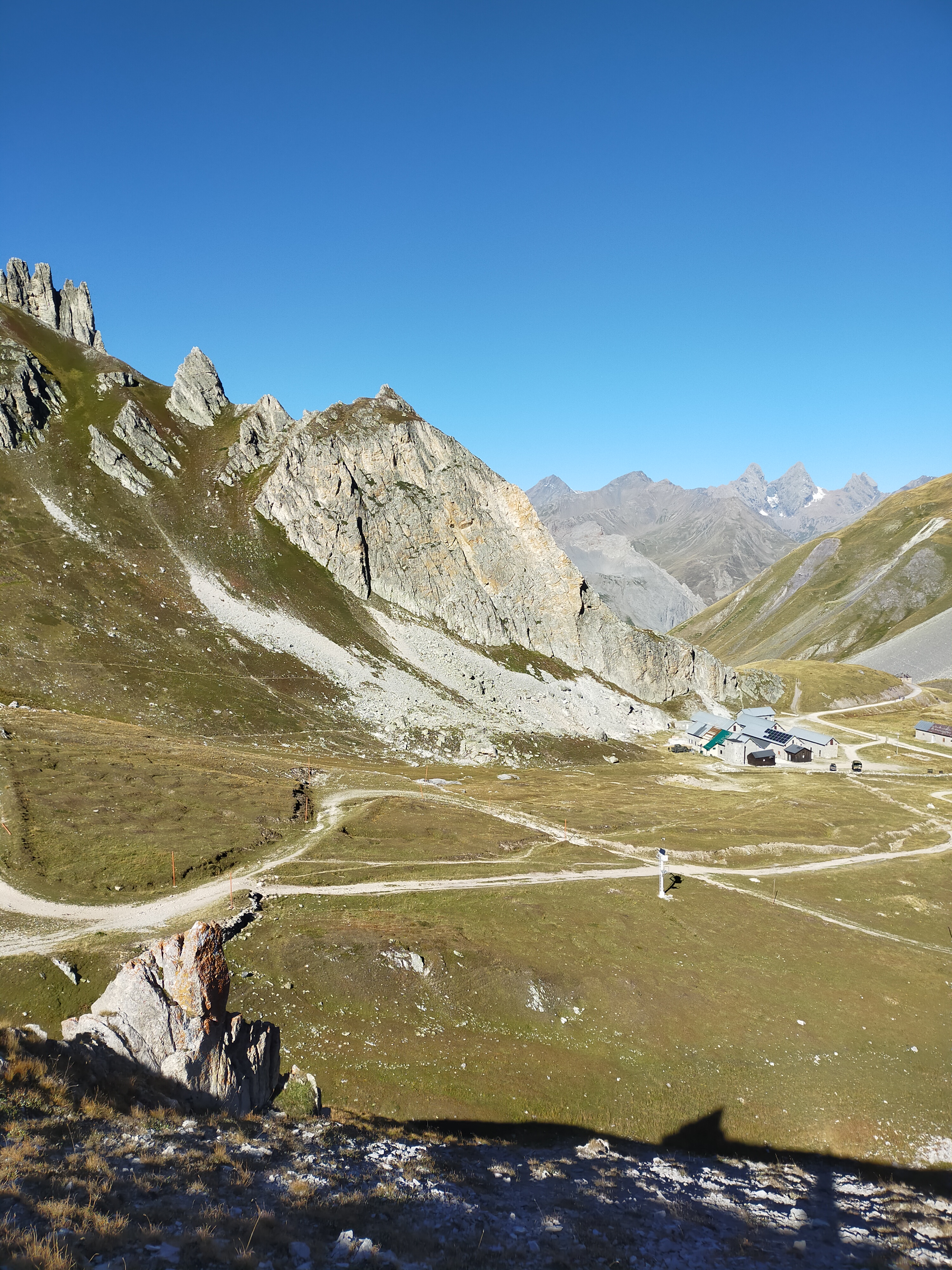 Photo n° 20 de l'avis de Frédéric.e fait le 17/09/2023 à 06:20