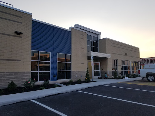 1603 Orchard Dr Ste #4, Chambersburg, PA 17201, USA