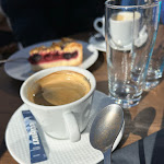 Photo n°1 de l'avis de mokhtar.a fait le 10/03/2024 à 16:06 sur le  BRASSERIE à Erlangen