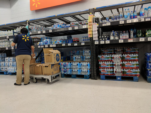 Discount Store «Walmart», reviews and photos, 2801 Cochran St, Simi Valley, CA 93065, USA