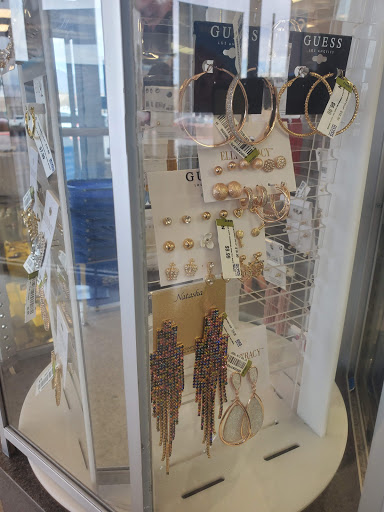 Clothing Store «Ross Dress for Less», reviews and photos, 1955 W Craig Rd, North Las Vegas, NV 89032, USA