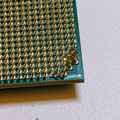 Computer Repair Service «Honest Computer Repair», reviews and photos, 119 Gail St, Oak Grove, KY 42262, USA