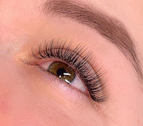 Arch Threading Salon - Photo 1 - Car repair in Albany, NY, Albany