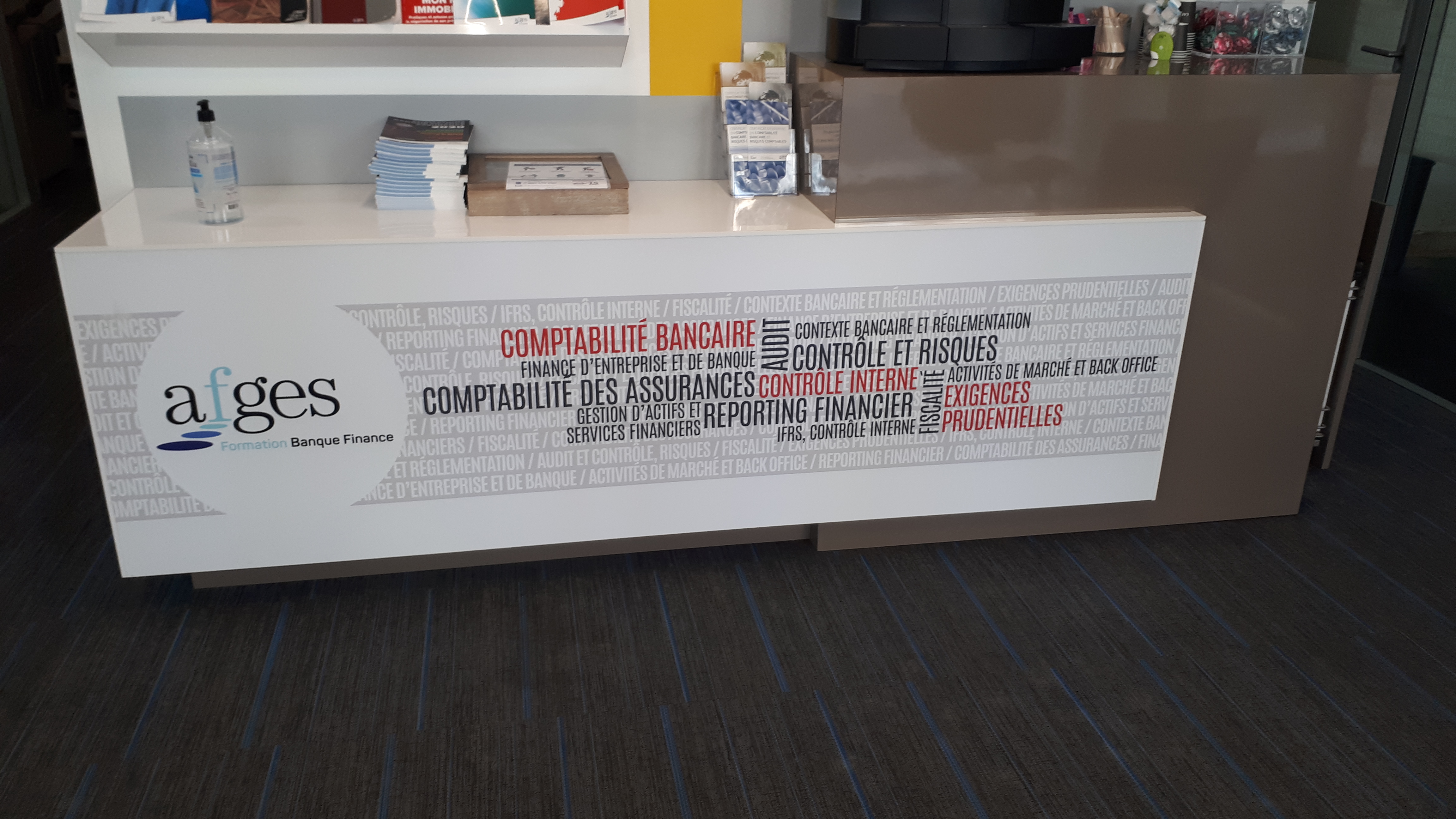 Photo n° 1 de l'avis de Regis.T fait le 19/09/2020 à 08:38