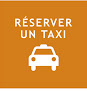 Photo du Service de taxi Taxi meulan conventionné à Meulan-en-Yvelines