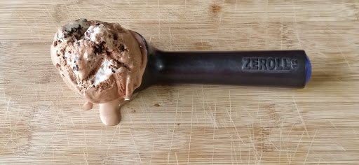 Ice Cream Shop «Louisville Cream», reviews and photos, 1164 S Brook St, Louisville, KY 40203, USA