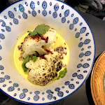 Photo n°34 de l'avis de Adi. fait le 21/11/2019 à 13:09 sur le  Franceschetta58 à Modena