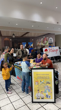 Foothills Credit Repair - Photo 6 - Car repair in El Paso, TX, El Paso