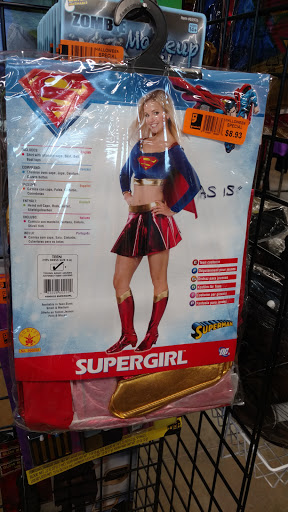 Thrift Store «Goodwill Retail Store of Springfield – Chestnut Crossing», reviews and photos, 425 S Western Ave, Springfield, MO 65802, USA